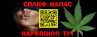кокаин перу Ликино-Дулёво