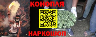 дживик Ливны