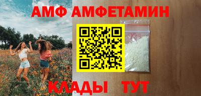 кокаин перу Ликино-Дулёво