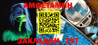 кокаин перу Ликино-Дулёво