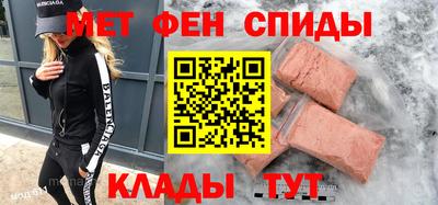 кокаин перу Ликино-Дулёво